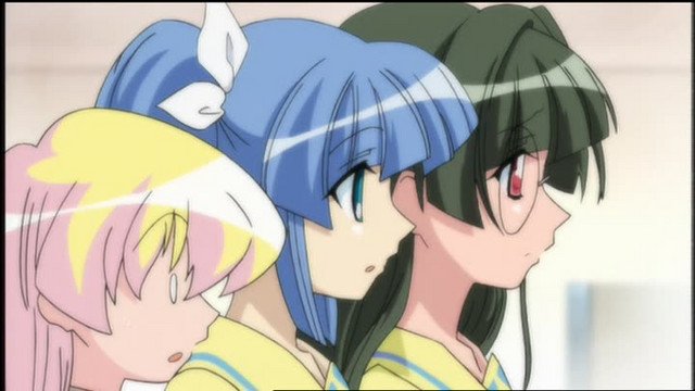 Ep. 3