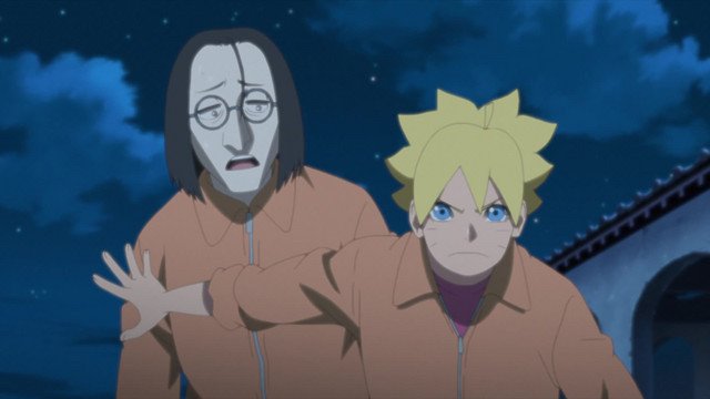 Ep. 81