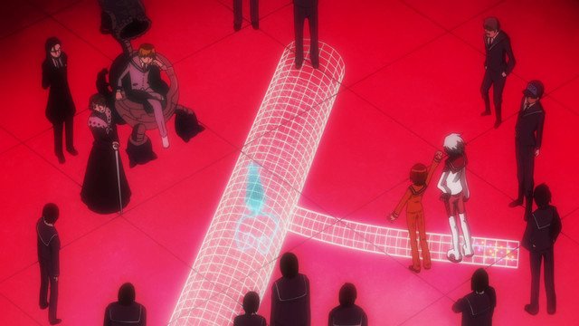 Ep. 11