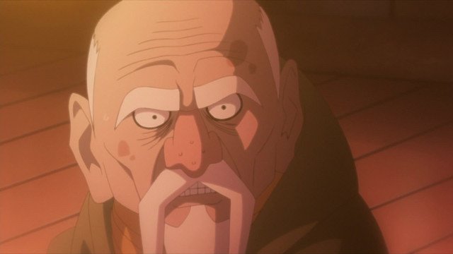 Ep. 141