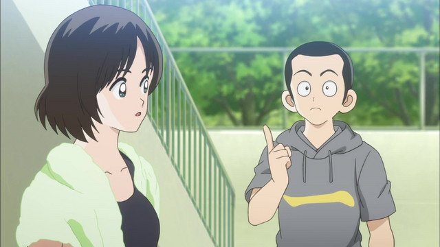 Ep. 6