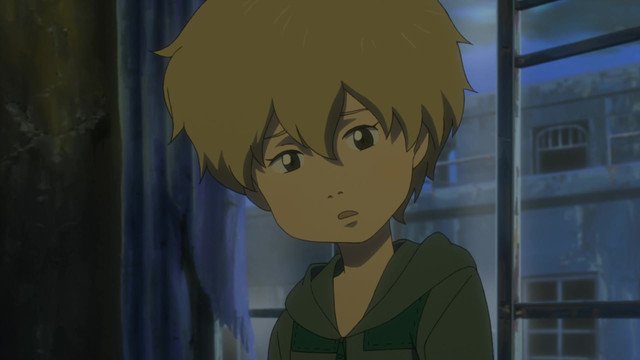 Ep. 20