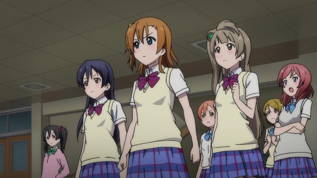 Ep. 7