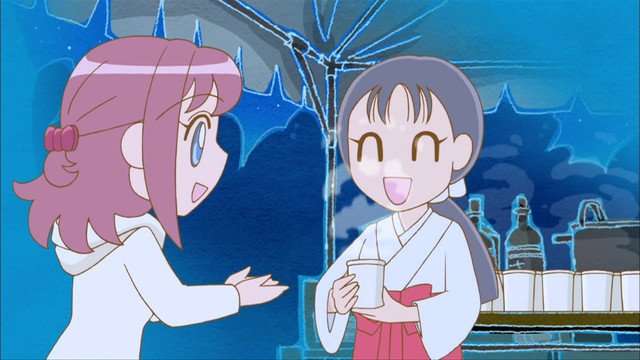 Ep. 51