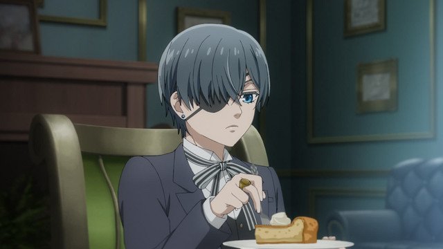 Ep. 1