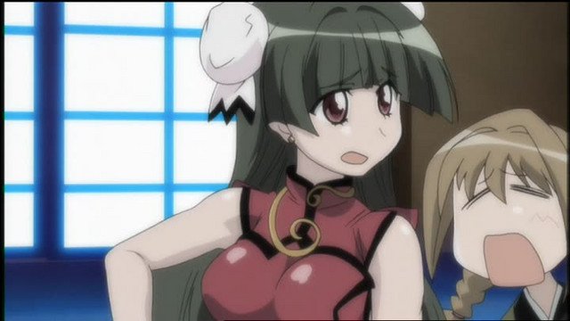 Ep. 24