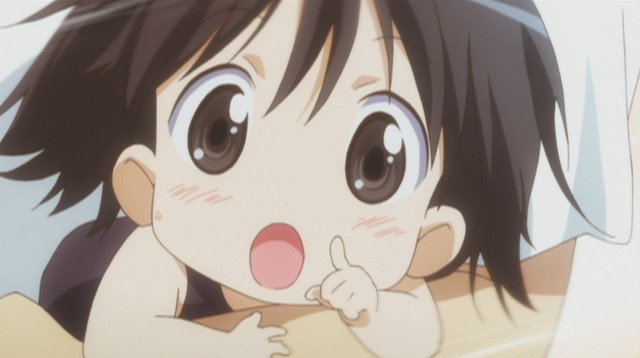 Ep. 6