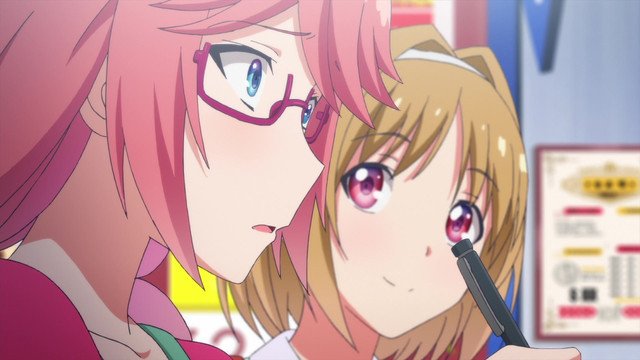 Ep. 5