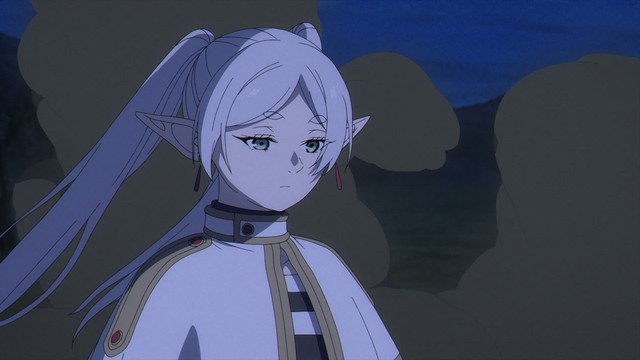 Ep. 9