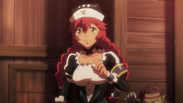 Ep. 13