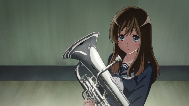 Ep. 9