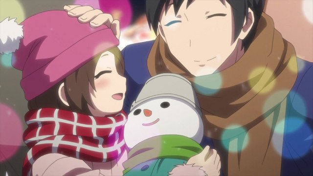 Ep. 11