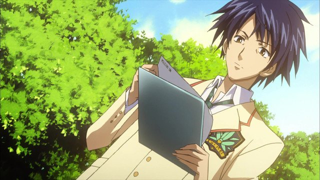 Ep. 2