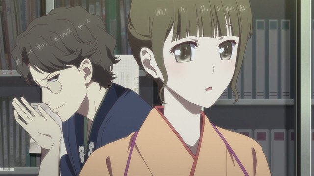 Ep. 18