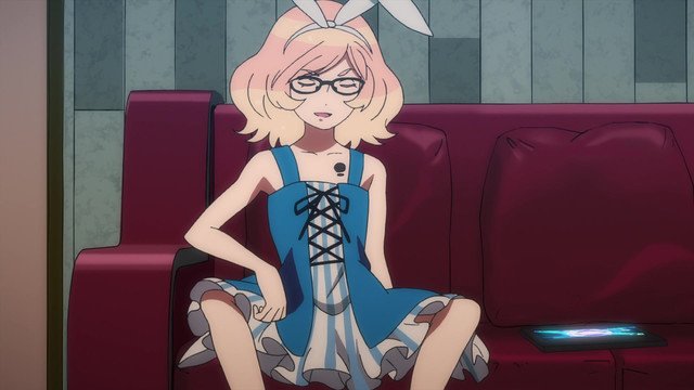 Ep. 3