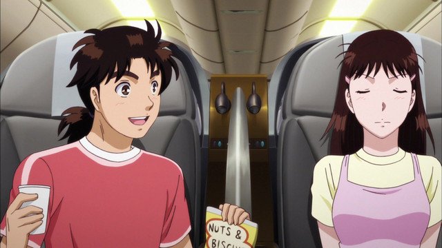Ep. 15