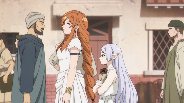 Ep. 10