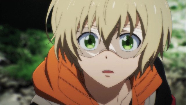 Ep. 5
