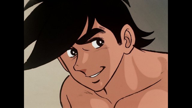 Ep. 68