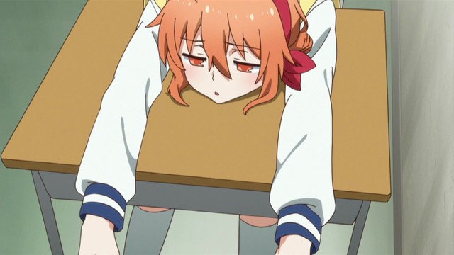 Ep. 1