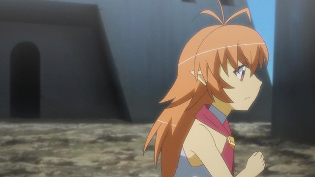 Ep. 11
