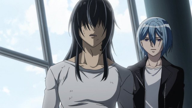 Ep. 13
