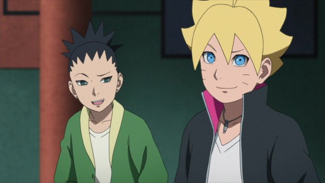 Ep. 203