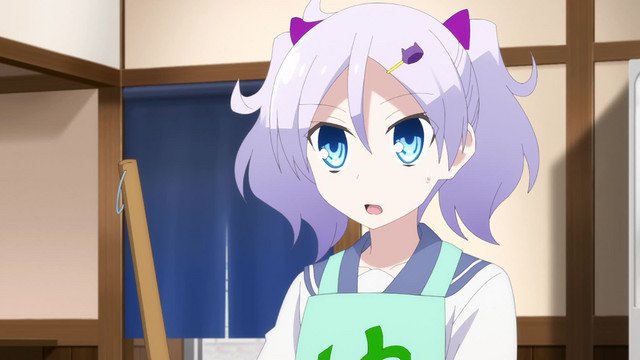 Ep. 11