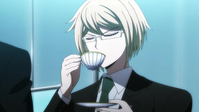 Ep. 11