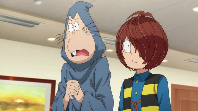 Ep. 95
