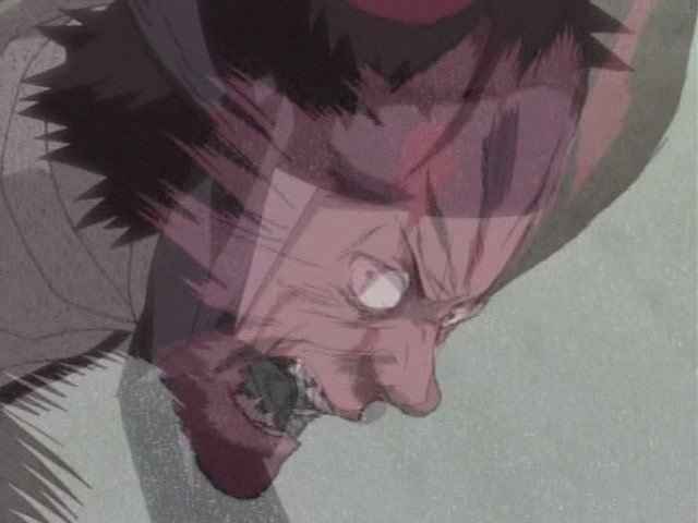 Ep. 19