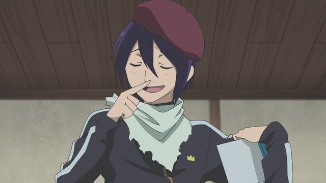 Ep. 10