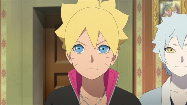 Ep. 200