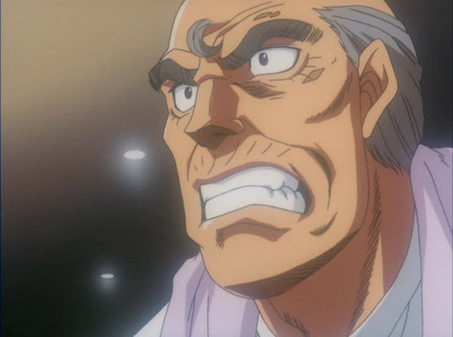 Ep. 15