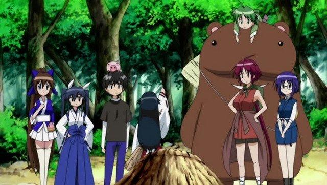 Ep. 7