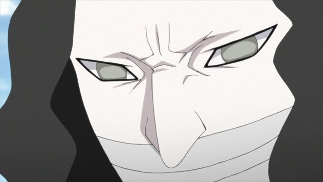 Ep. 147