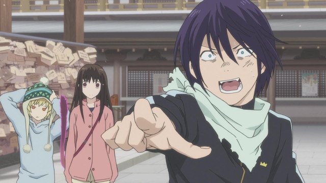 Ep. 3