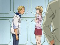 Ep. 42
