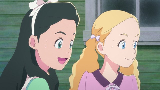 Ep. 14