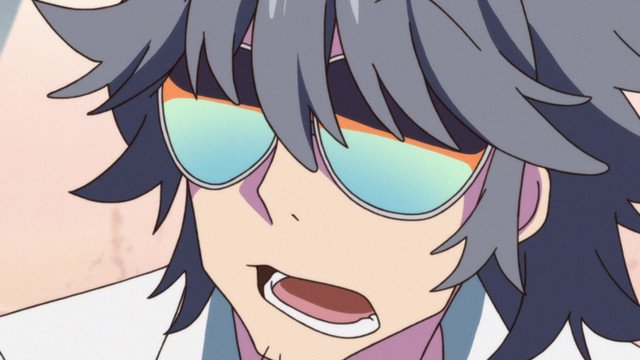 Ep. 10