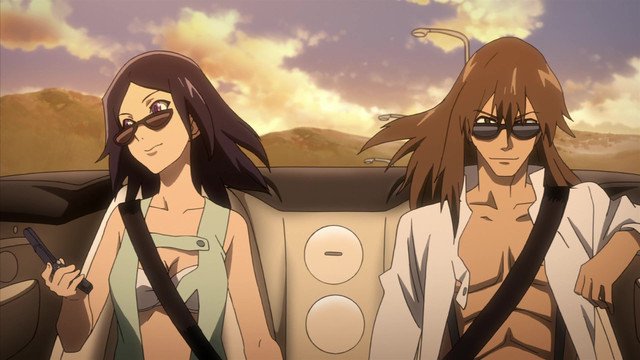 Ep. 14
