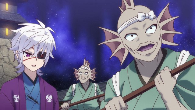 Ep. 8