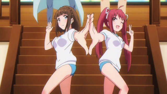 Ep. 3