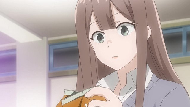 Ep. 2