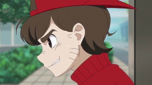 Ep. 6