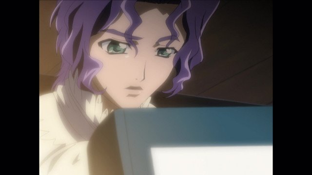 Ep. 9