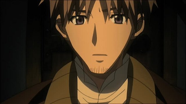 Ep. 11