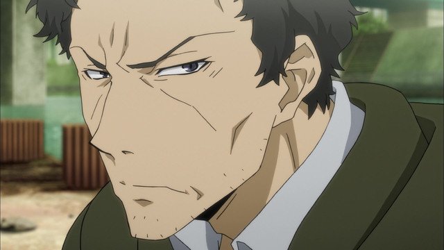 Ep. 5