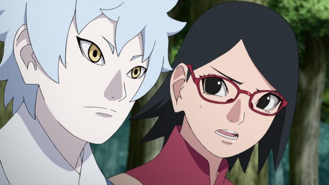 Ep. 31