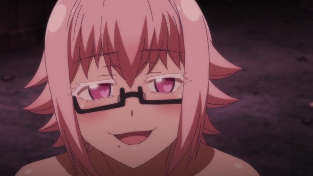 Ep. 5